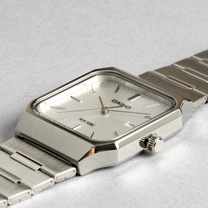 楽天市場】【10%OFF】【10年保証】【日本未発売】CASIO STANDARD MEN