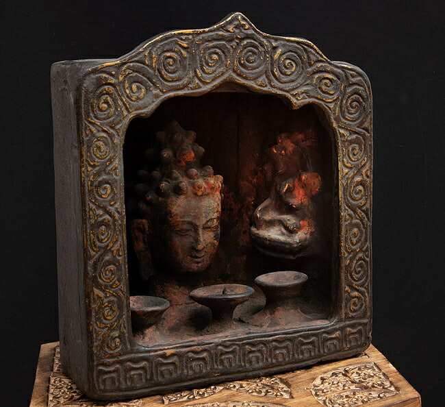 ネパール 仏像」の人気商品一覧 | 安い商品を通販サイトから探す