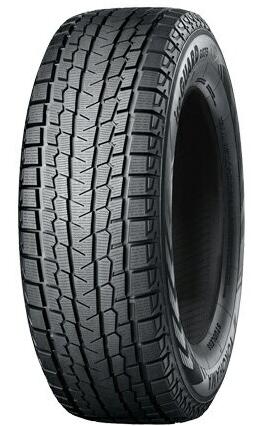 楽天市場】【横浜スタッドレス・4本セット】ヨコハマ スタッドレス