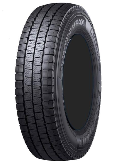 楽天市場】195/80r15 107/105l lt 4本の通販