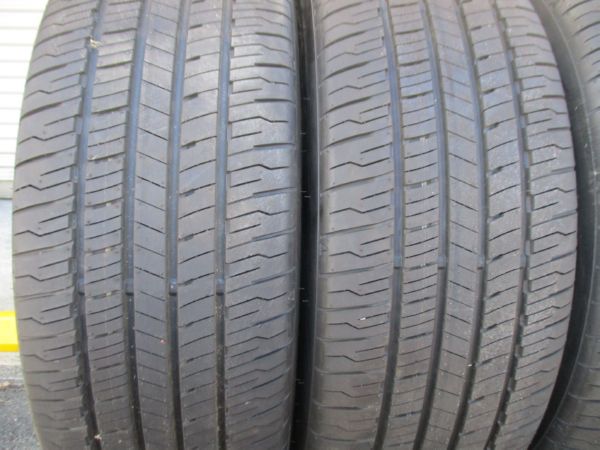 楽天市場】トヨタ クラウン クロスオーバー 純正アルミホイール タイヤ