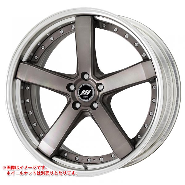 ジーストst2 ワーク 車用 ホイール」の人気商品一覧 | 安い商品を通販