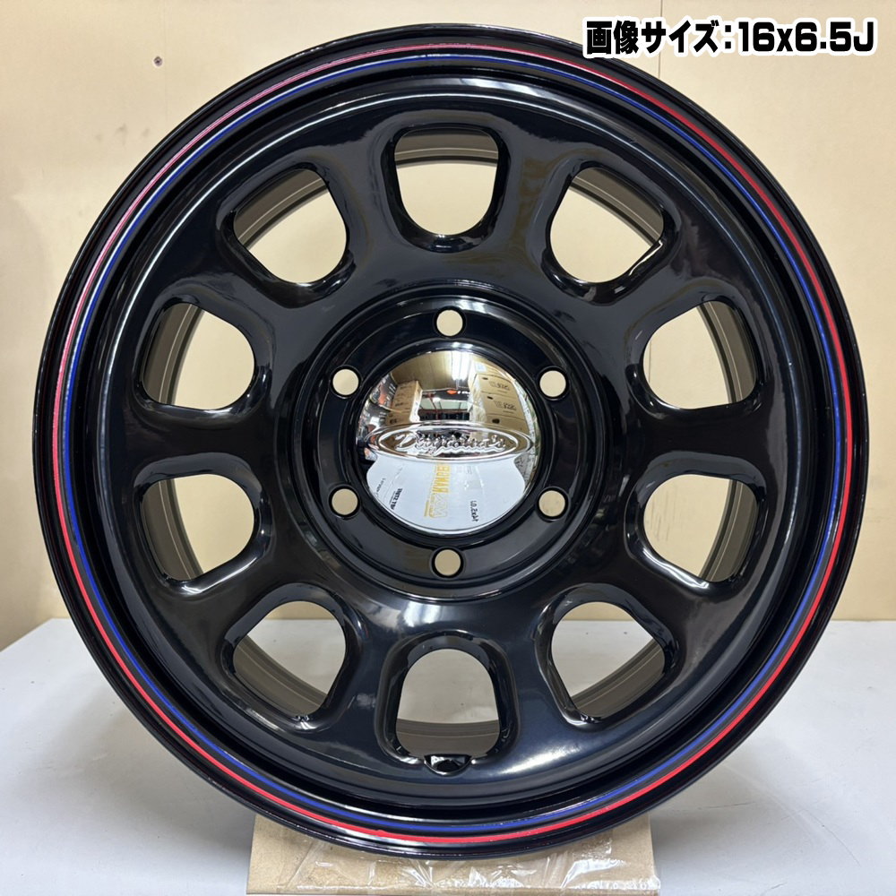 楽天市場】195/80R15 107/105L LT アイスガード SUV G075 iceGUARD SUV