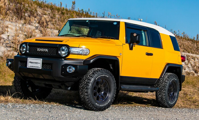 楽天市場】ドゥオール アルジェノン フェニーチェ X XC9 17x8.0J+20 6