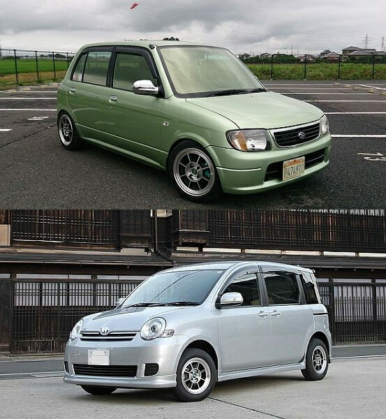 楽天市場】ハヤシレーシング ストリート STF 13x5.0J+35 4-100 4本