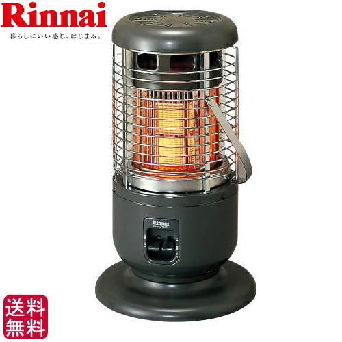 家電 ガスストーブ リンナイ 都市ガス」の人気商品一覧 | 安い商品を