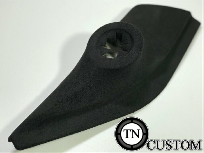 楽天市場】スズキ エブリイDA64V専用 エンクロージャー型埋め込み