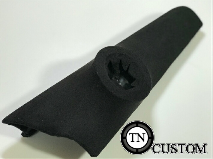 楽天市場】ホンダ N-BOX/N-BOX CUSTOM JF3/4専用 エンクロージャー型