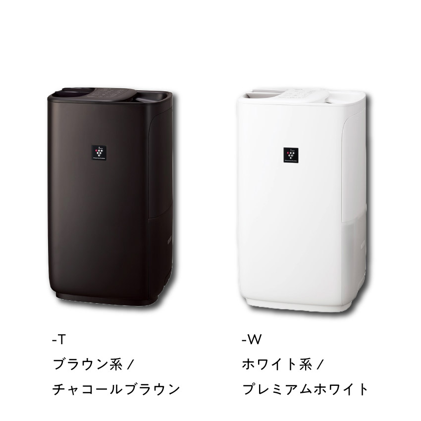 楽天市場】3/4 20:00〜 当店限定P7倍 × スーパーセール ◇シャープ HV