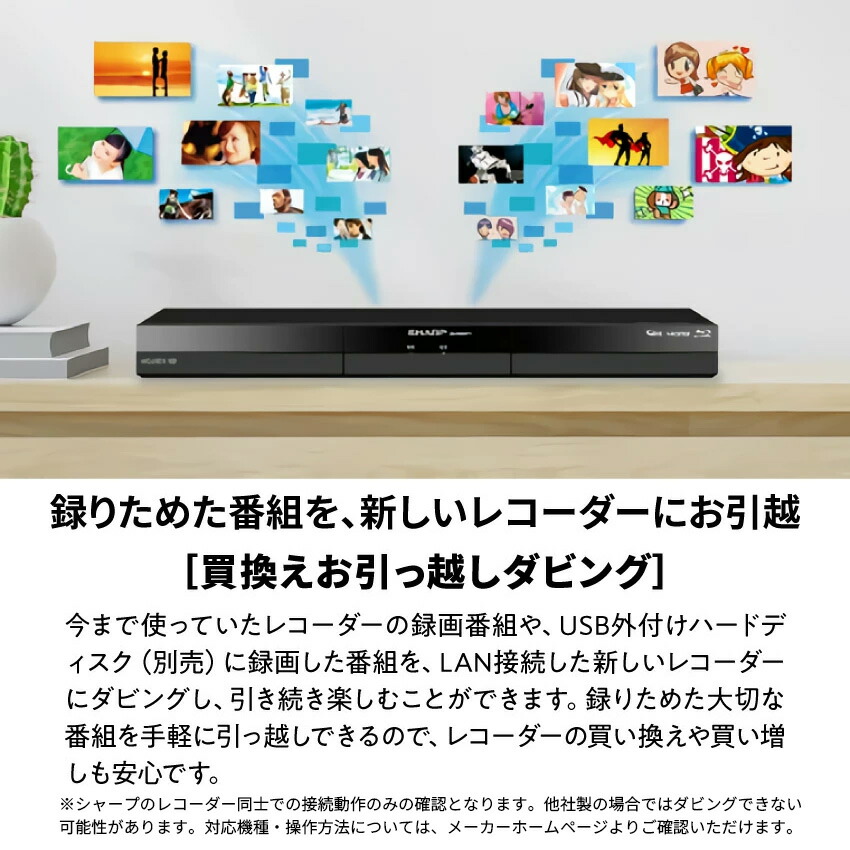 楽天市場】3/4 20:00〜 当店限定P7倍 × スーパーセール ◇2024年最新