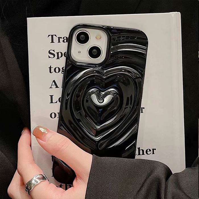 楽天市場】【500円OFFクーポン スーパーSALE直前限定】カプチーノ