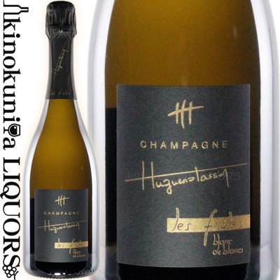 楽天市場】ユグノー タサン / シャンパーニュ キュヴェ レ フィオール