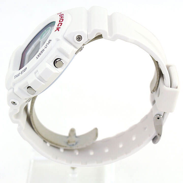 楽天市場】CASIO カシオ G-SHOCK Gショック メンズ 腕時計 時計 G-LIDE