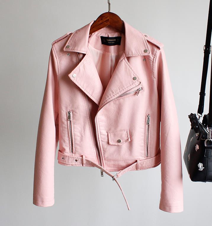 楽天市場】4色選 レザージャケット 革ジャン ダブルライダース