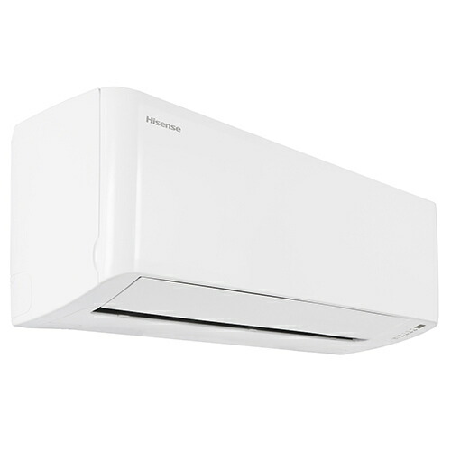 楽天市場】ハイセンス(Hisense) エアコン 6畳 2.2kw HA-S22H-W
