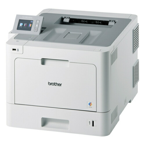 楽天市場】ブラザー hl－3170cdw a4カラーレーザープリンターの通販