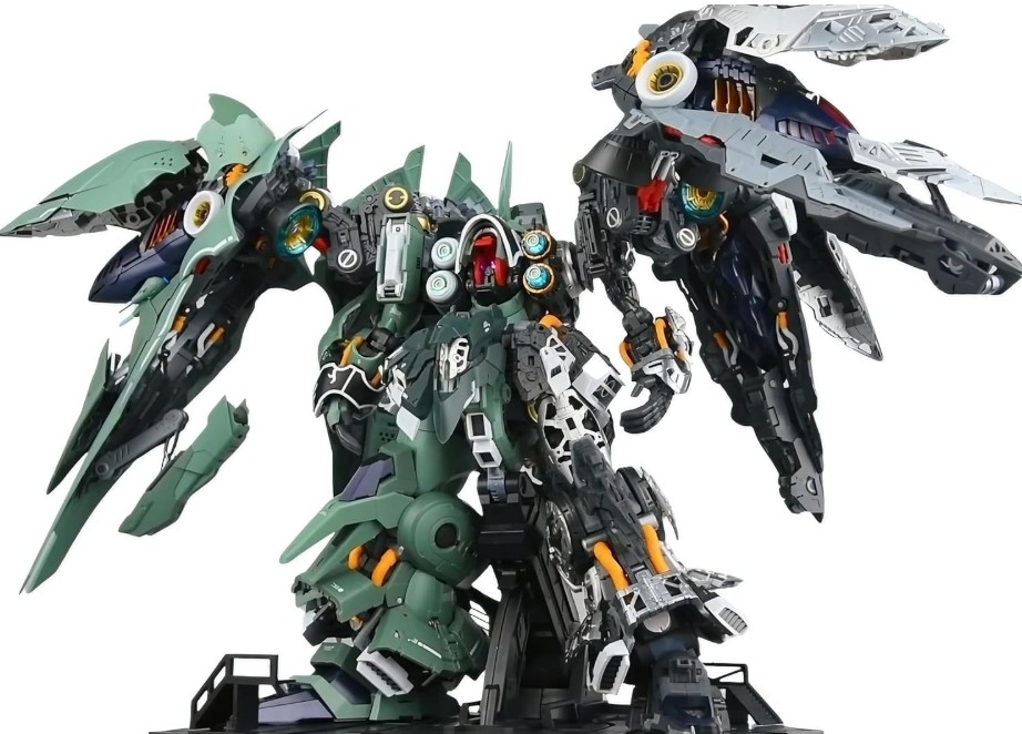 楽天市場】第2弾目【第一弾ご好評につき完売しました】 Axis Model 1