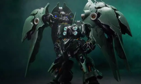 楽天市場】第2弾目【第一弾ご好評につき完売しました】 Axis Model 1