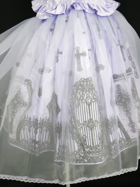 楽天市場】【中古】Angelic Pretty / Horror Garden Special Set