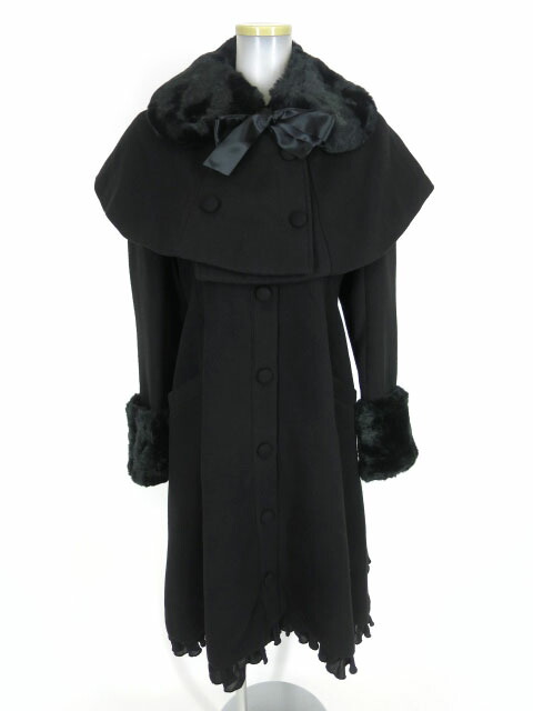 楽天市場】【中古】ALICE and the PIRATES / フェザーローズ刺繍の