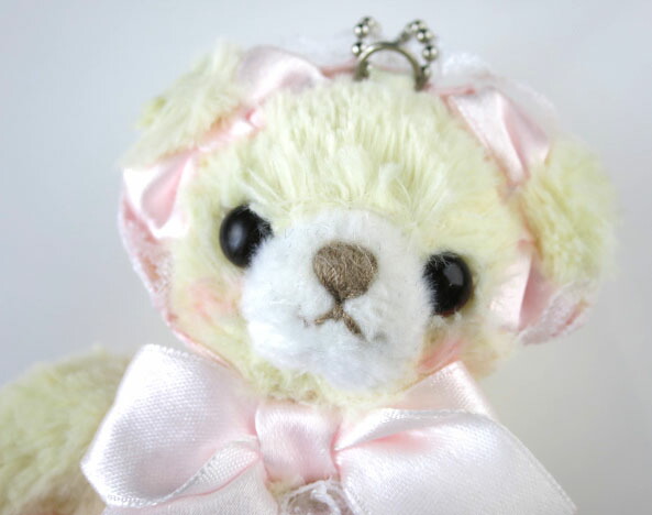 楽天市場】【中古】BABY, THE STARS SHINE BRIGHT / なかよしくみゃ