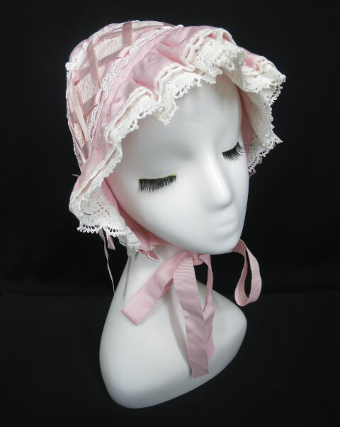 楽天市場】【中古】BABY, THE STARS SHINE BRIGHT / スピンドール