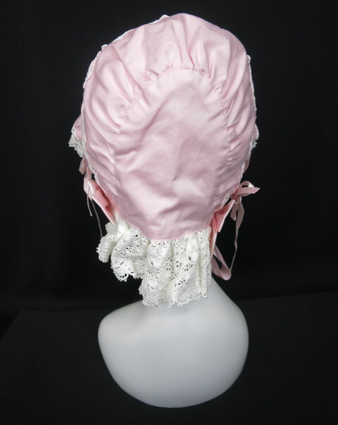 楽天市場】【中古】BABY, THE STARS SHINE BRIGHT / スピンドール