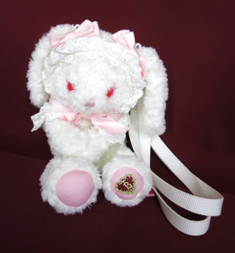 楽天市場】【中古】BABY, THE STARS SHINE BRIGHT / うさくみゃ