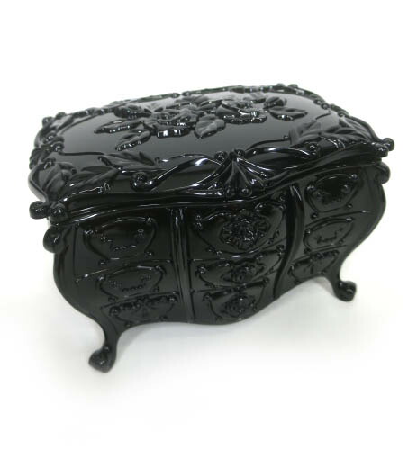 楽天市場】ANNA SUI / ビューティ ボックス A アナスイ B53699_2304