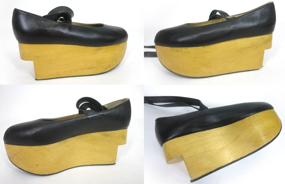 楽天市場】【中古】 Vivienne Westwood / ロッキンホースバレリーナ