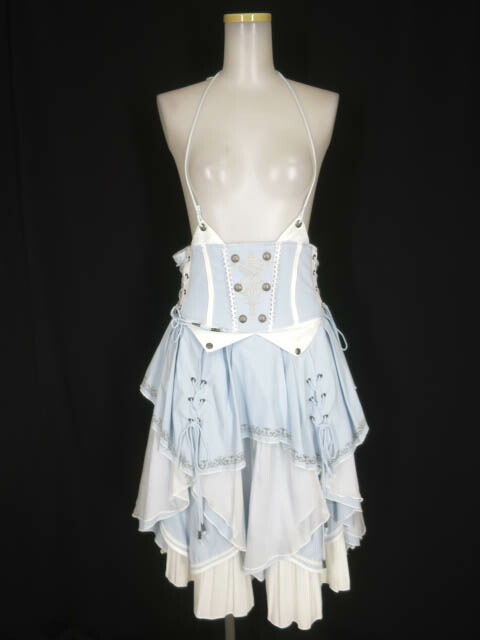 楽天市場】OZZ ANGELO / フレアスカート オッズオン オッズアンジェロ