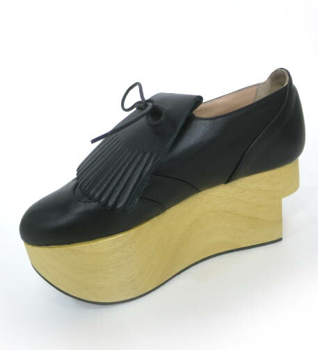 楽天市場】【中古】 Vivienne Westwood / ロッキンホース ゴルフ