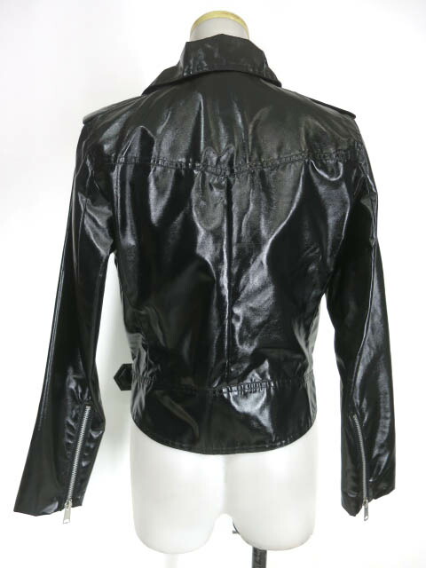 楽天市場】【中古】 Jean Paul GAULTIER FOR SEPT PREMIERES