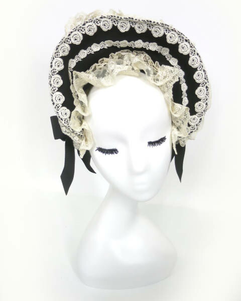 楽天市場】【中古】 Innocent World / アニバーサリーボンネット