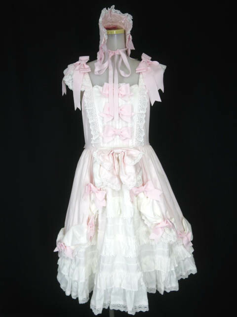 楽天市場】【中古】 BABY, THE STARS SHINE BRIGHT / ふわふわクリーム