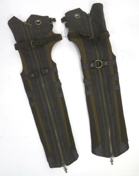 楽天市場】Ozz Croce / ロングフットカバー オッズオン オッズ