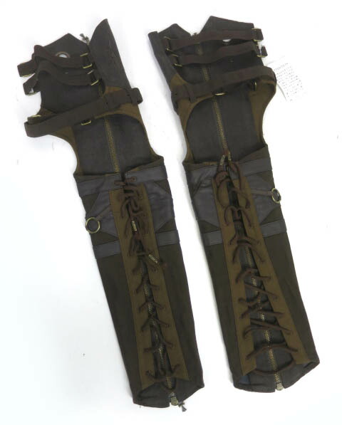 楽天市場】Ozz Croce / ロングフットカバー オッズオン オッズ