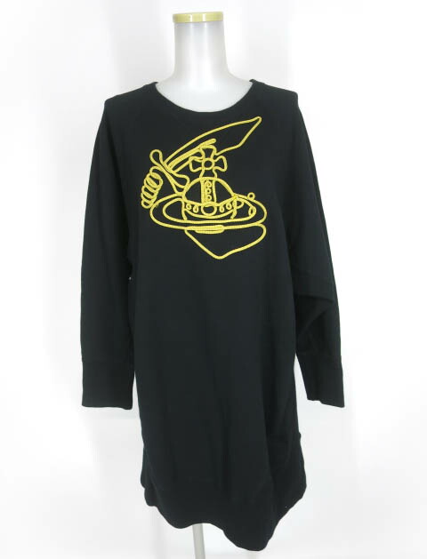 楽天市場】スウェット メンズ（ブランドヴィヴィアン・ウエストウッド