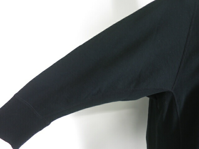 楽天市場】【中古】Vivienne Westwood ANGLOMANIA / スウェット