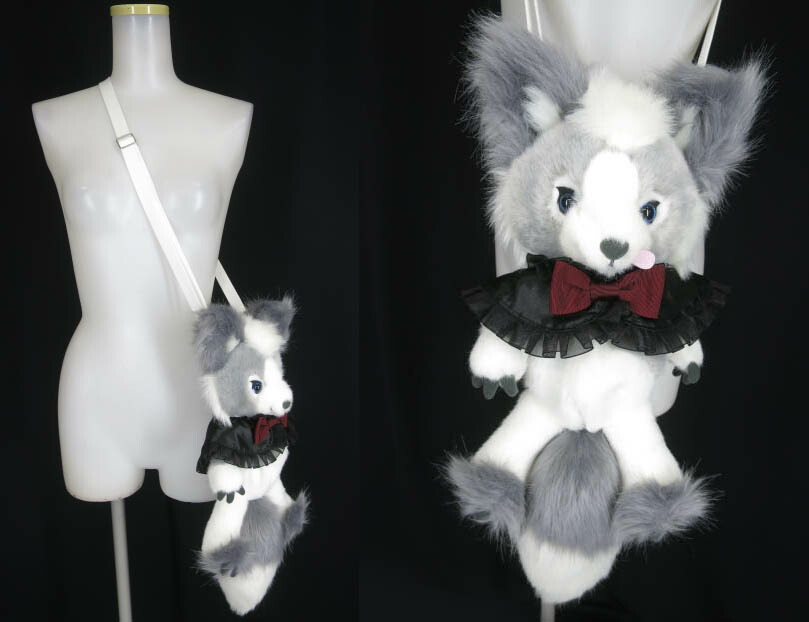 楽天市場】【中古】 ALICE and the PIRATES / Captain Chris