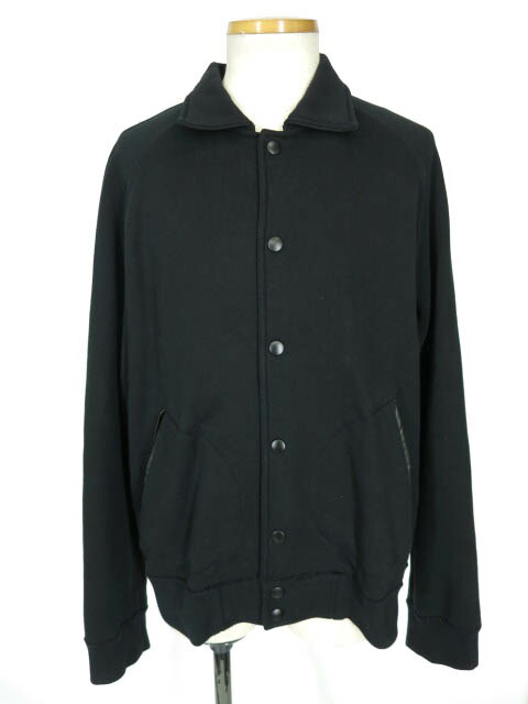 楽天市場】ヴィヴィアンウエストウッド（コート・ジャケット｜メンズ