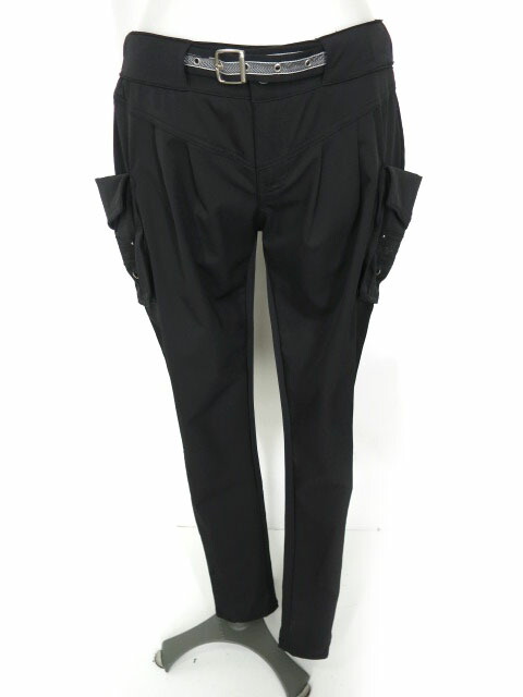 楽天市場】オッズクローチェの通販