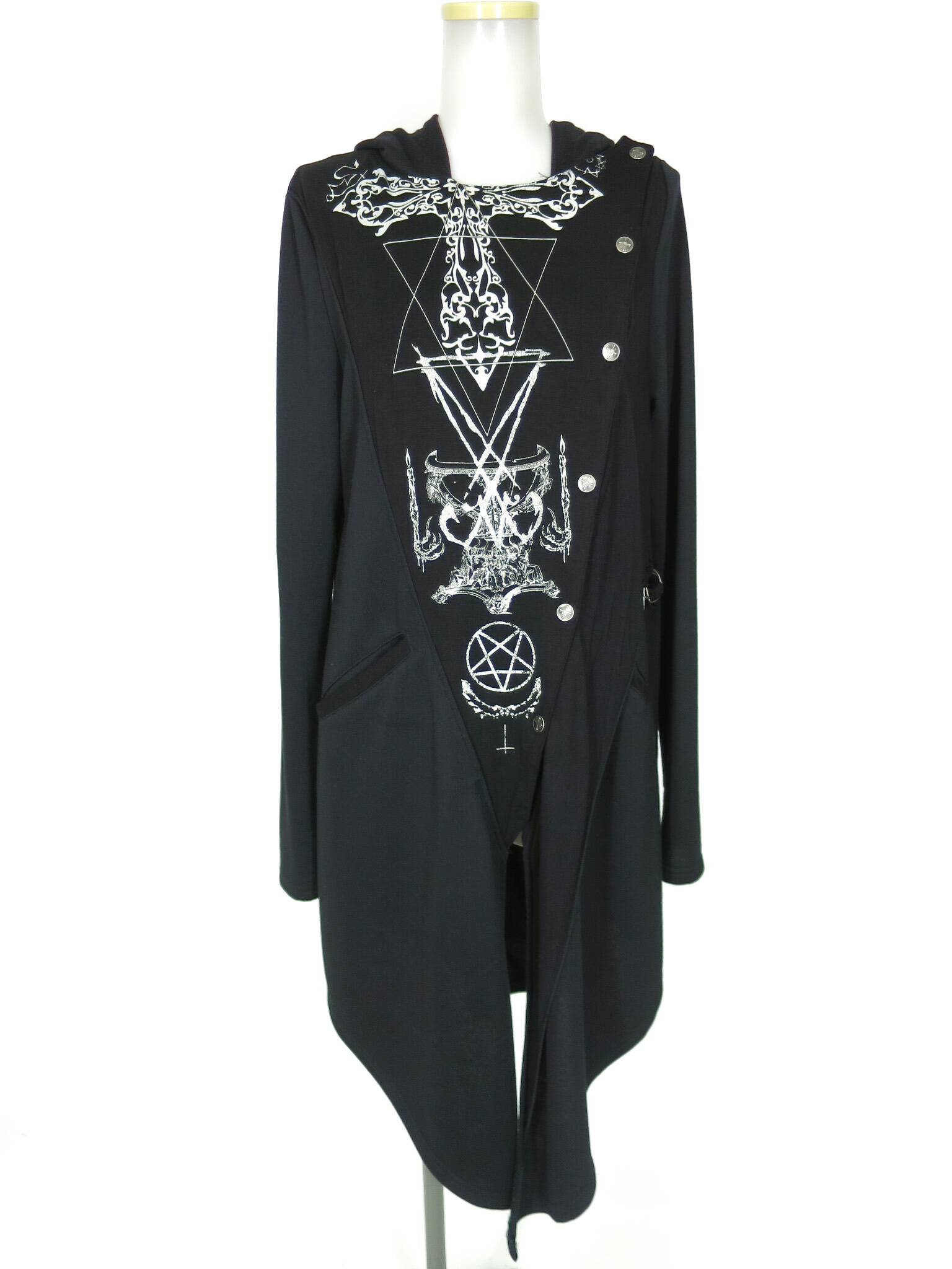 楽天市場】Ozz Croceの通販