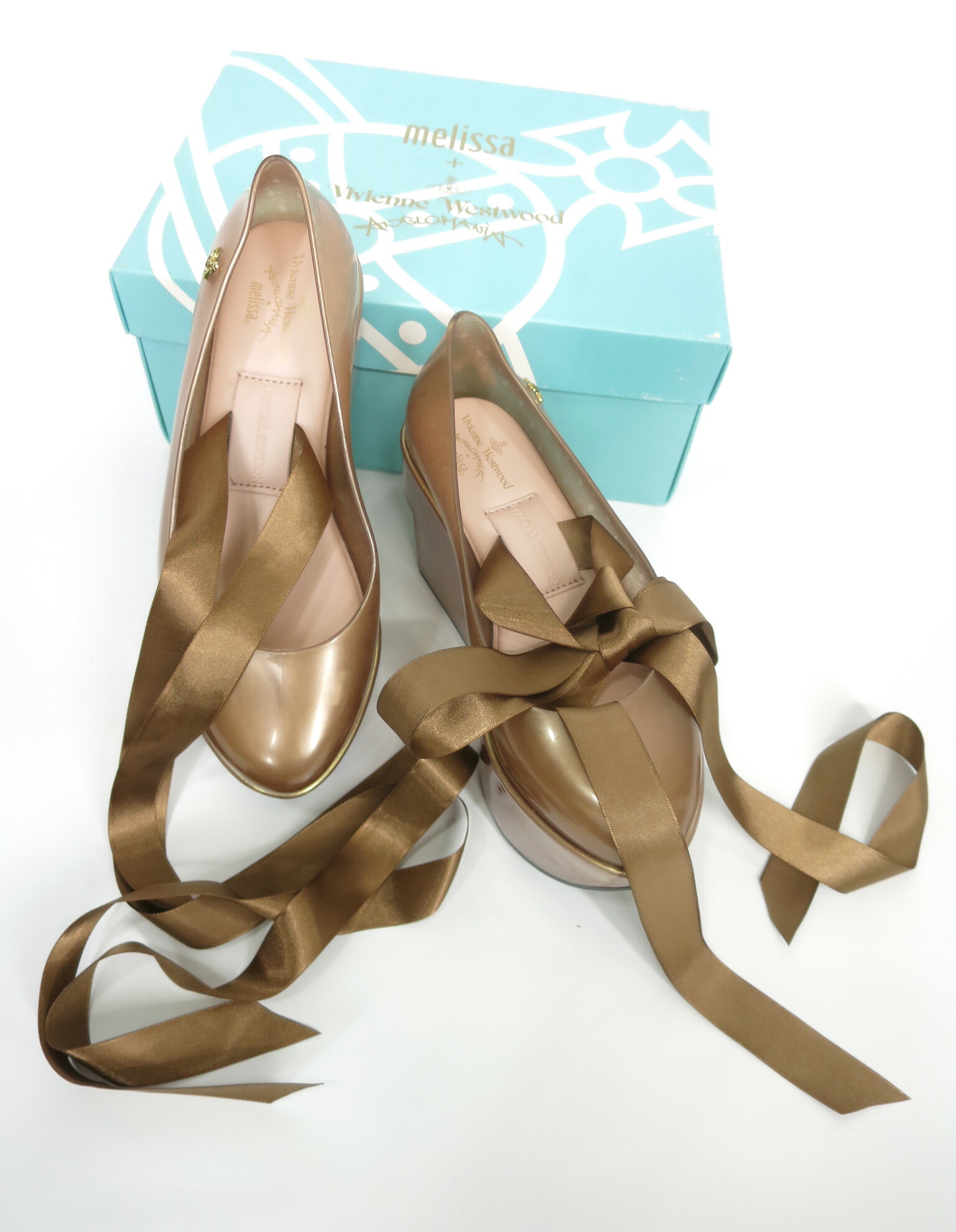 楽天市場】ロッキンホース バレリーナ vivienne westwoodの通販