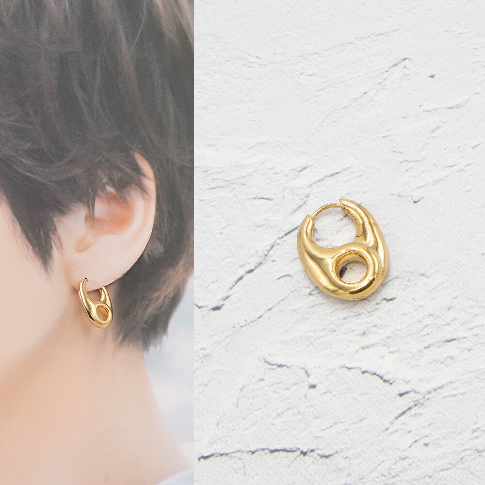 楽天市場】【楽天スーパーSALE/50%OFFクーポン】マリアブラック MARIA