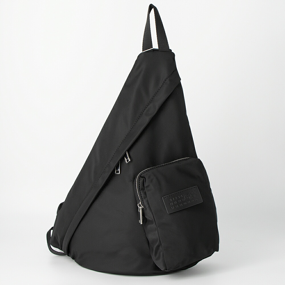 楽天市場】マルジェラ ボディバッグの通販