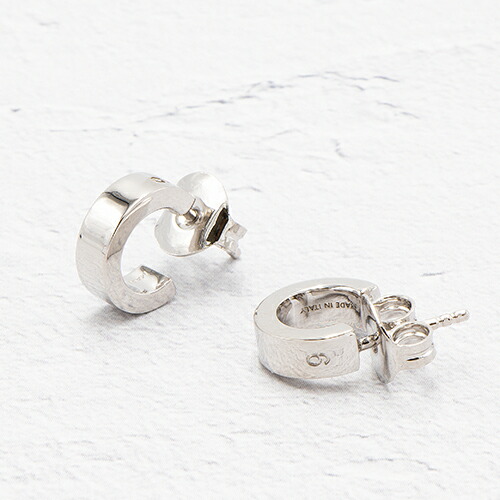 楽天市場】【楽天スーパーSALE/2%OFFクーポン】エムエムシックスメゾン