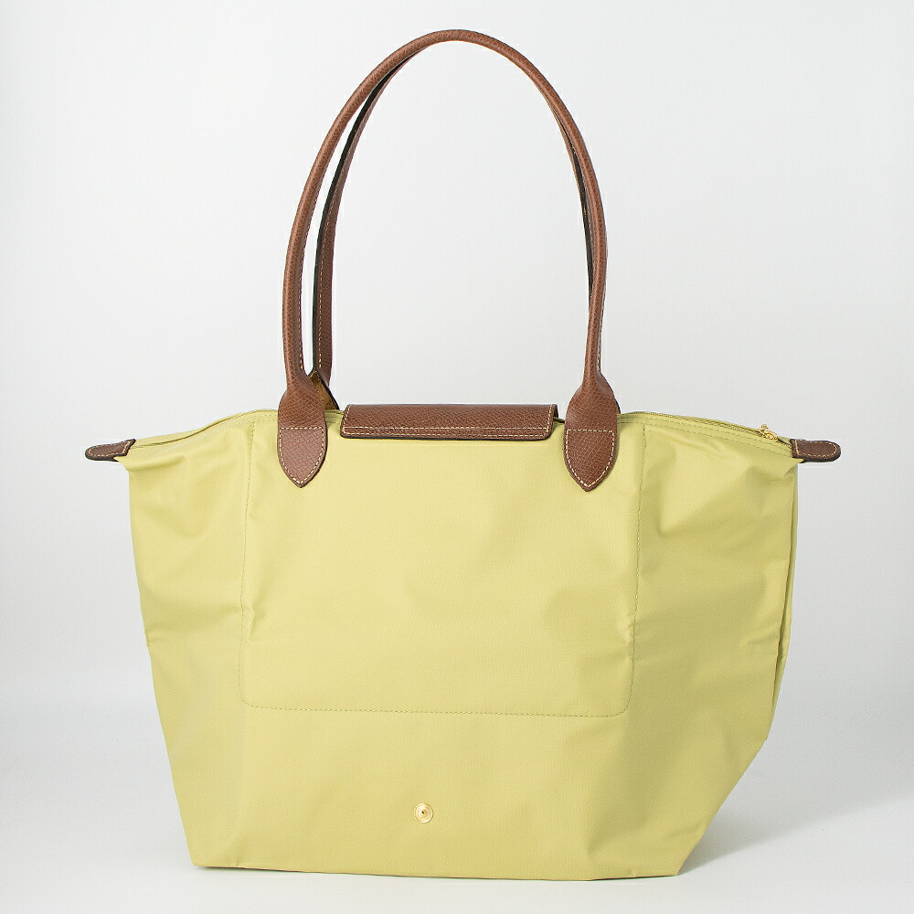 楽天市場】【楽天スーパーSALE/2%OFFクーポン】ロンシャン LONGCHAMP