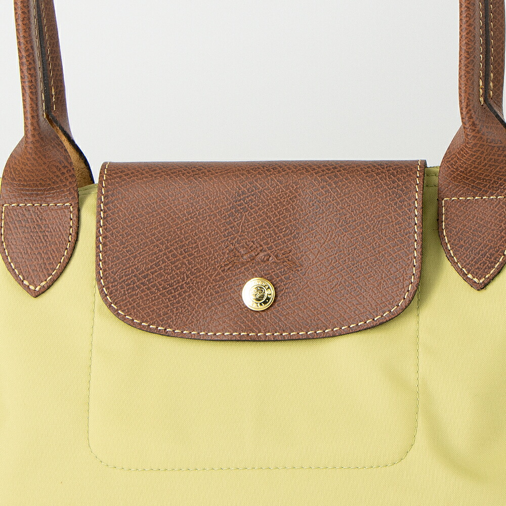 楽天市場】【楽天スーパーSALE/2%OFFクーポン】ロンシャン LONGCHAMP