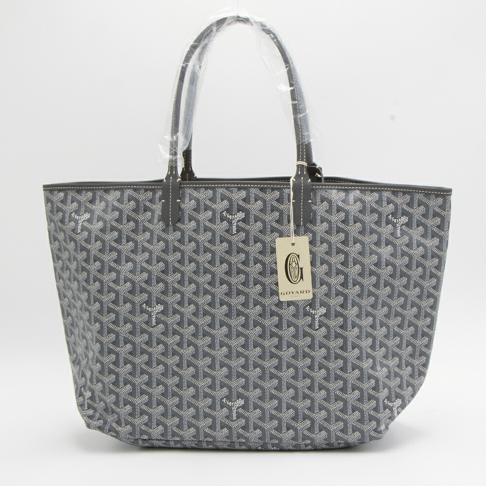 楽天市場】【楽天スーパーSALE/10%OFFクーポン】ゴヤール GOYARD